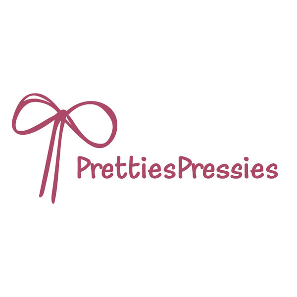 PrettiesPressies